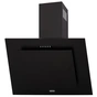 Витяжка кухонна Eleyus VERTICAL 700 60 BL (VERTICAL70060BL) - зменшене зображення 3