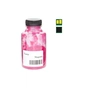 Тонер Canon MF752Cdw/MF754Cdw/LBP673Cdw, 069 50г 1.9K Magenta chip АНК (50000445) - зменшене зображення 1
