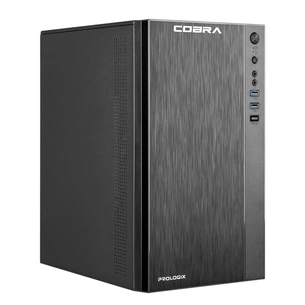 Персональний комп'ютер COBRA Advanced (55GT.16.S5.INT.24522) зображення 1