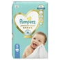 Підгузки Pampers Premium Care Junior 5 (11-16 кг) 44шт (4015400278870) - зменшене зображення 2