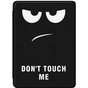 Чехол для электронной книги BeCover Smart Case Amazon Kindle Paperwhite 11th Gen. 2021 Don't Tou (707211) - уменьшенное изображение 2
