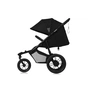 Коляска Lionelo Azura Black Onyx (LO-AZURA BLACK ONYX) - зменшене зображення 8
