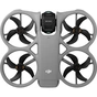 Квадрокоптер DJI Avata 360 Motion Fly More Combo + DJI Goggles N3 (CP.FP.00000318.04) - уменьшенное изображение 3