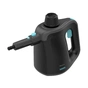 Пароочисник Cecotec HydroSteam 2000 Blaze (A01_EU01_122318) - зменшене зображення 3