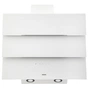 Витяжка кухонна Eleyus FENIX 1200 LED 60 WH - зменшене зображення 4