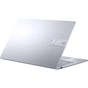 Ноутбук ASUS Vivobook 15X K3504VA-BQ408 (90NB10A2-M00FP0) - уменьшенное изображение 7
