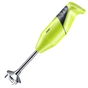 Блендер Bamix DeLuxe M200 Lime (1010.057) - зменшене зображення 3