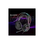 Навушники GamePro HS733 Black (HS733) - зменшене зображення 3