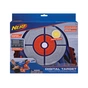 Іграшкова зброя Jazwares Nerf Elite Strike and Score Digital Target (NER0156) - уменьшенное изображение 1