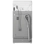 Пральна машина Whirlpool TDLR7252BSEU - зменшене зображення 4