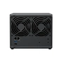 NAS Synology DS423+ - зменшене зображення 4