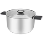 Каструля Resto Anser 24 см 5.8 л (92205) - зменшене зображення 2
