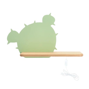 Світильник Candellux CACTUS (21-01016) изображение 1