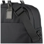 Сумка для ноутбука Tucano 15.6/16", Fine black (BFINE15-BK) - зменшене зображення 7