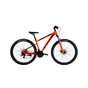 Велосипед Discovery 29" TREK DD рама-16" ST 2025 помаранчевий (OPS-SP-29-072) - уменьшенное изображение 1