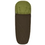Чохол для ніг Cybex Platinum / Khaki Green khaki brown (520003263) - зменшене зображення 1