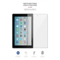 Пленка защитная Armorstandart Amazon Fire HD 10 (2017) (ARM62474) - уменьшенное изображение 2