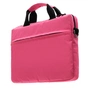 Сумка для ноутбука Vinga 14" NB1402 pink (NB1402PK) - уменьшенное изображение 3
