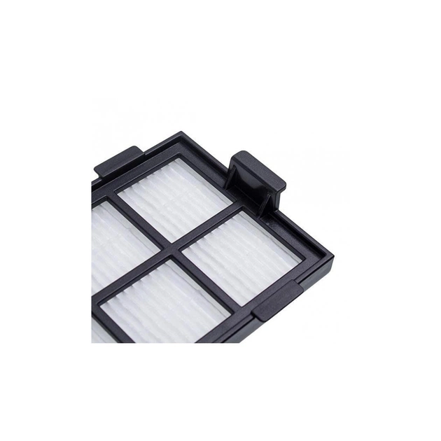 Фільтр до пилососу Electrolux EFR3 - изображение 3