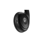 Навушники Sennheiser RS 120-W Black (700171) - зменшене зображення 4