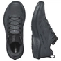 Кроссовки Salomon Sense Ride 5 SR indin -8 (L47377700-8) - уменьшенное изображение 5