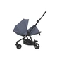 Коляска Anex AIR-Z storm (AAZ-01) - зменшене зображення 4