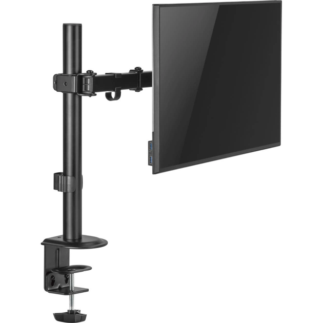 Кронштейн Brateck LDT66-C012 - изображение 10