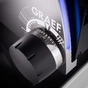 Скиборізка Graef S72010 - зменшене зображення 1