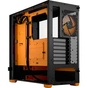 Корпус для ПК Fractal Design Pop Air RGB Orange Core TG (FD-C-POR1A-05) - зменшене зображення 8