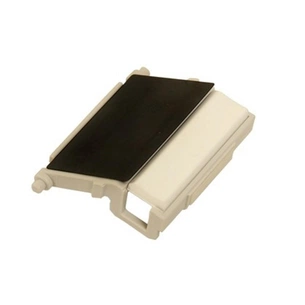 Тормозная площадка DADF Xerox Ph3635/3320/WC3550 аналог 003N01042/003N01030 AHK (3205003) изображение 1