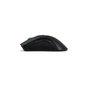 Мишка Lenovo Legion M600 RGB Wireless Gaming Mouse Black (GY50X79385) - зменшене зображення 5