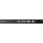 Коммутатор сетевой Grandstream GWN7803PH Pro - уменьшенное изображение 3