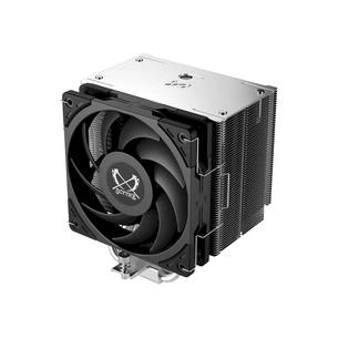 Кулер до процесора Scythe Mugen 6 (SCMG-6000) зображення 1