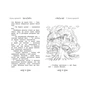 Книга Таємне Королівство. Долина єдинорогів. Книга 2 - Роузі Бенкс Видавництво РМ (9789669170699) - зменшене зображення 3