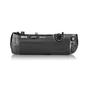 Батарейний блок Meike Nikon MK-D850 PRO (BG950072) - уменьшенное изображение 4
