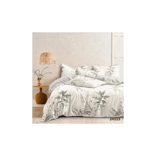 Постільна білизна Viluta 24323 Ранфорс сімейний (24323_sm) зображення 1