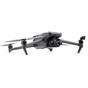 Квадрокоптер DJI Mavic 3T Advanced Enterprise Thermal Universal edition (CP.EN.00000722.01) - зменшене зображення 2