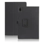 Чохол до планшета BeCover Slimbook Blackview Tab 90 WiFi 10.92" Black (712835) - зменшене зображення 2