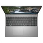 Ноутбук Dell Vostro 5640 (210-BLLT_5120U16512_WP) - зменшене зображення 4