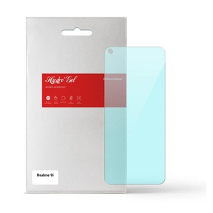 Плівка захисна Armorstandart Anti-Blue Realme 9i (ARM62207) зображення 1