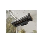 Пилосос Electrolux EP51AH18DG - зменшене зображення 8
