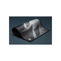 Килимок для мишки Corsair MM300 PRO Premium Spill-Proof Cloth Extended (CH-9413641-WW) - зменшене зображення 3