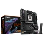 Материнська плата GIGABYTE X870E AORUS ELITE WIFI7 (X870E A ELITE WIFI7) - зменшене зображення 6