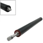 Вал резиновый HP LJ P1005/1006/1505/M1120/1522/Canon LBP3010/3018/3050 Welldo (LPR-P1505-WDS) - уменьшенное изображение 1