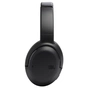 Навушники JBL Tour One M2 Black (JBLTOURONEM2BLK) - зменшене зображення 9