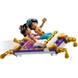 Конструктор LEGO Disney Princess Скринька для коштовностей Жасмін (43295) - зменшене зображення 6