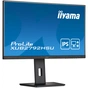 Монітор iiyama XUB2792HSU-B5 - зменшене зображення 4