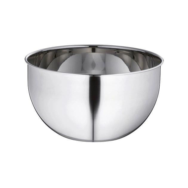 Миска Kela Athos 4,6 л (11977) - picture 1