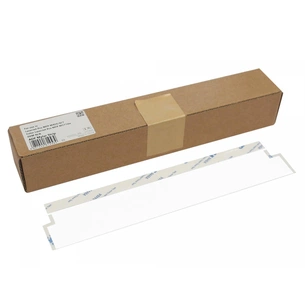Узел ADF HP LJ M426 стрічка майлар CET (CET371009) изображение 1