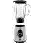 Блендер Beko TBN7802X - зменшене зображення 2